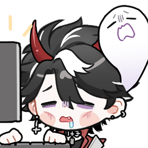 (Preparing 施工中)